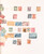 Lot 2267 (23)