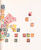 Lot 2267 (24)