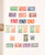 Lot 2267 (27)
