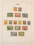 Kavel 2269