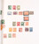 Kavel 2270 (2)