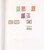 Kavel 2270 (6)