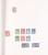 Kavel 2270 (8)