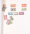 Kavel 2270 (9)