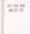Kavel 2270 (10)