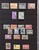 Kavel 2275 (3)