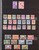 Kavel 2275 (4)