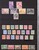 Kavel 2275 (5)