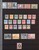 Kavel 2275 (6)