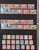 Kavel 2275 (7)