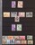 Kavel 2275 (8)