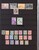 Kavel 2275 (9)
