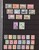 Kavel 2275 (12)