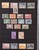 Kavel 2275 (13)
