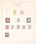 Kavel 2277 (2)