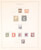 Kavel 2277 (3)