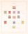 Kavel 2277 (4)