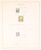 Kavel 2277 (6)