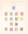 Kavel 2277 (8)