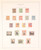 Kavel 2277 (10)