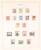 Kavel 2277 (11)