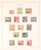 Kavel 2277 (14)