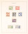 Kavel 2277 (15)