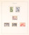 Kavel 2277 (17)