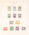 Kavel 2277 (18)