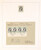 Kavel 2277 (20)