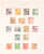 Kavel 2277 (21)