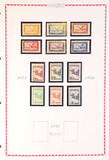 Kavel 2290