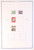 Kavel 2290 (2)