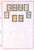 Kavel 2290 (8)