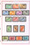 Kavel 2290 (10)
