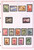 Kavel 2290 (12)