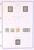 Kavel 2290 (17)