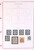 Kavel 2290 (18)