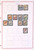 Kavel 2290 (22)