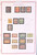 Kavel 2290 (24)