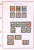 Kavel 2290 (25)