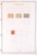 Kavel 2290 (31)