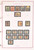 Kavel 2290 (38)