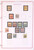 Kavel 2290 (40)