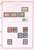 Kavel 2290 (41)