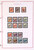 Kavel 2290 (42)