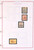 Kavel 2290 (44)