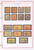 Kavel 2290 (45)
