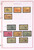 Kavel 2290 (46)
