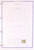 Kavel 2290 (53)